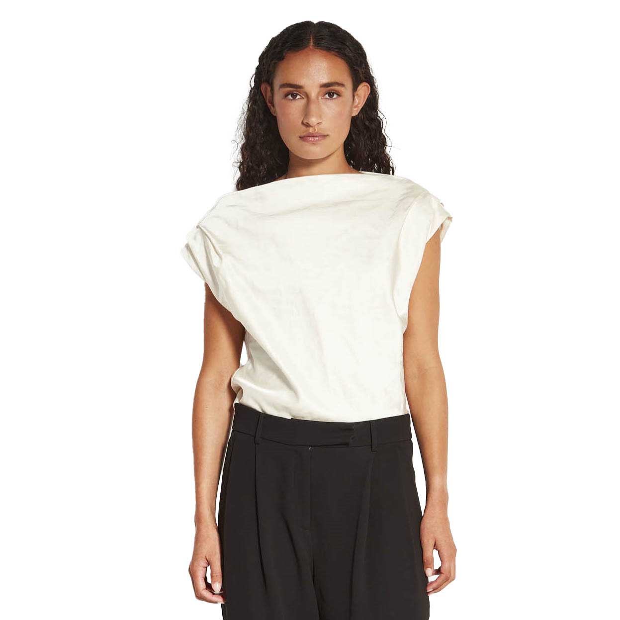 Juliette Hogan Monaco Top